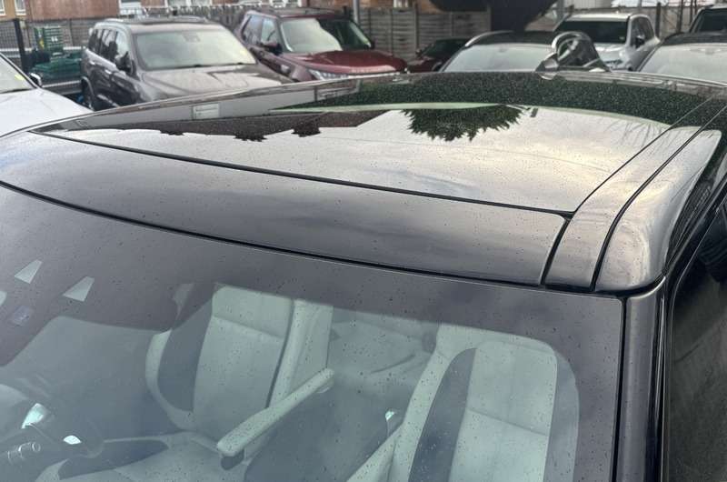 2018 LAND ROVER RANGE ROVER SPORT 2018 LAND ROVER RANGE ROVER SPORT