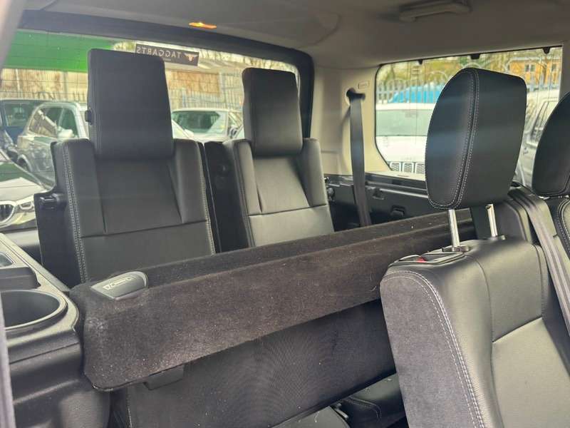 2016 LAND ROVER DISCOVERY 2016 LAND ROVER DISCOVERY