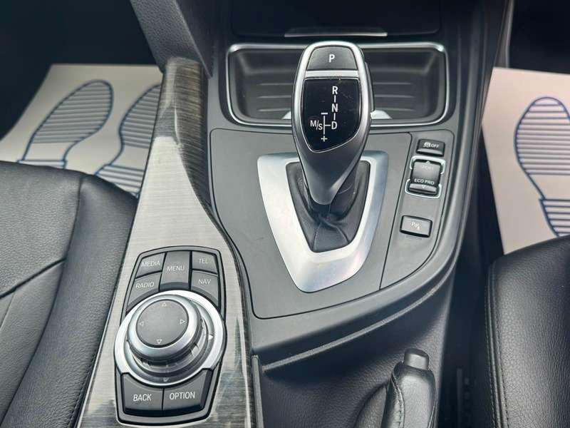 2012 BMW 3 SERIES 2012 BMW 3 SERIES