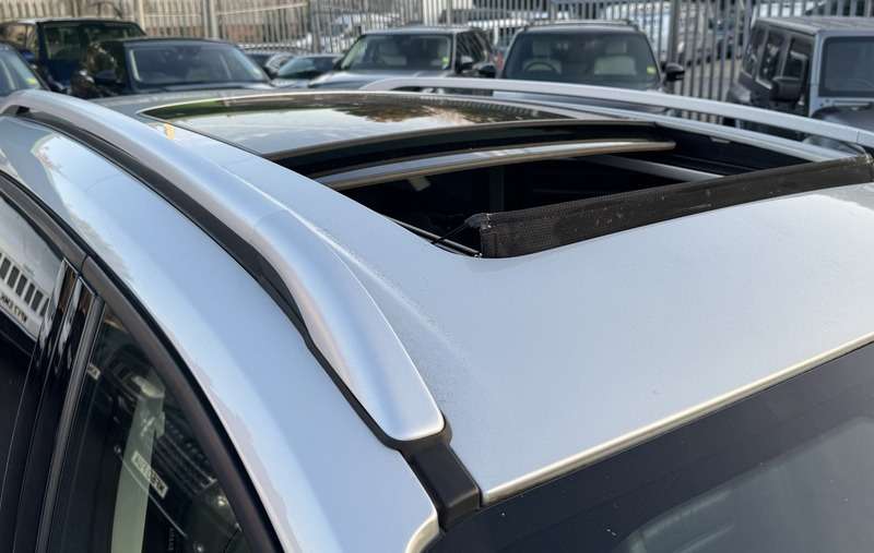 2019 FORD KUGA 2019 FORD KUGA