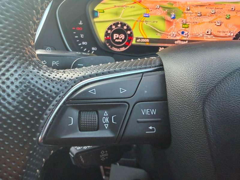 2017 AUDI Q5 2017 AUDI Q5