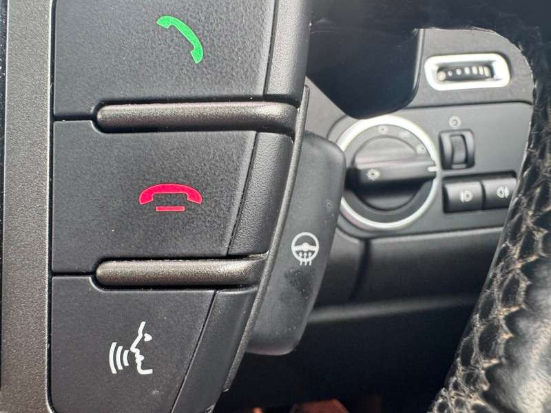 2016 LAND ROVER DISCOVERY 2016 LAND ROVER DISCOVERY