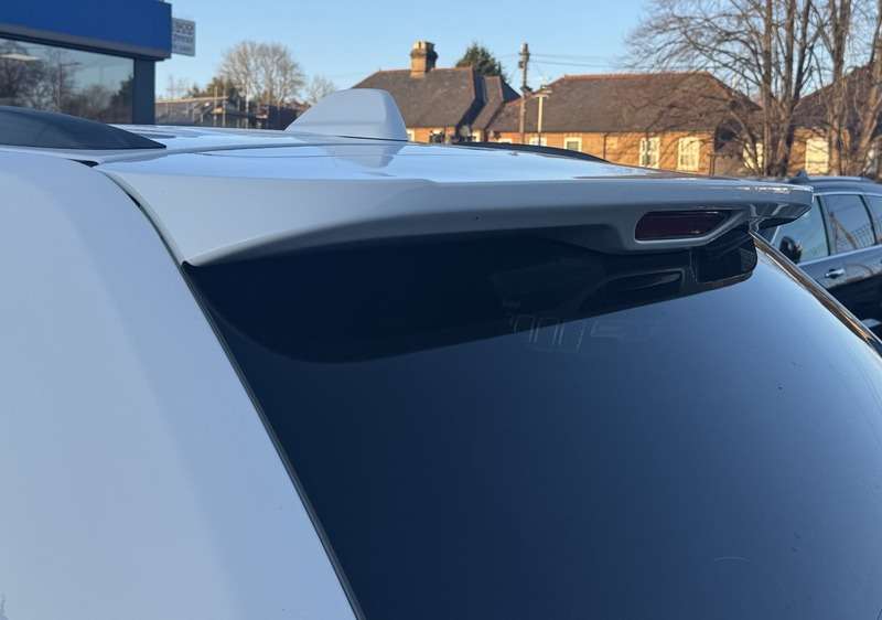 2019 JEEP GRAND CHEROKEE 2019 JEEP GRAND CHEROKEE