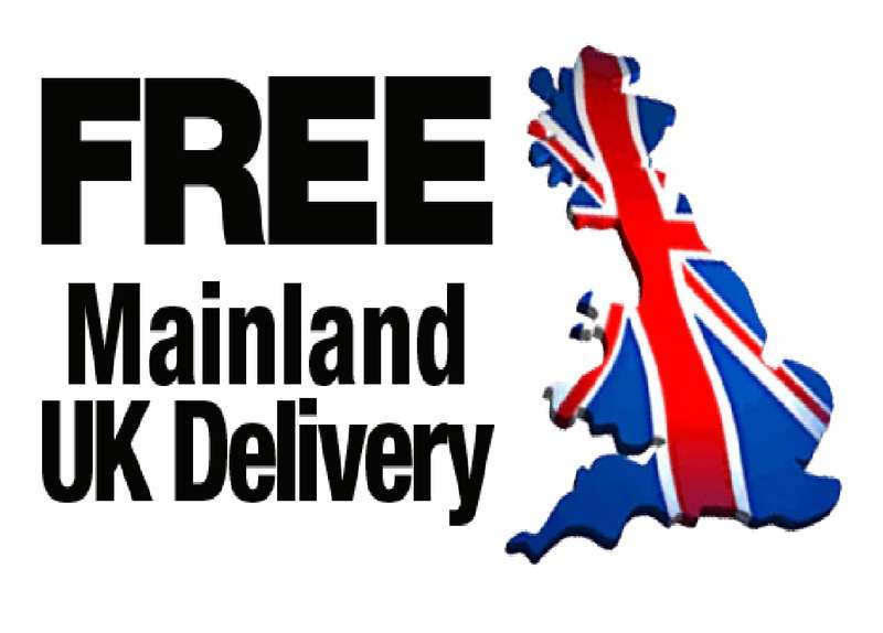 2018 BMW X5 2018 BMW X5