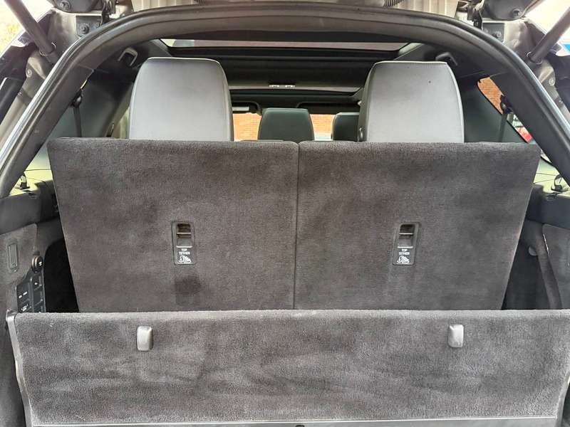 2019 LAND ROVER DISCOVERY 2019 LAND ROVER DISCOVERY