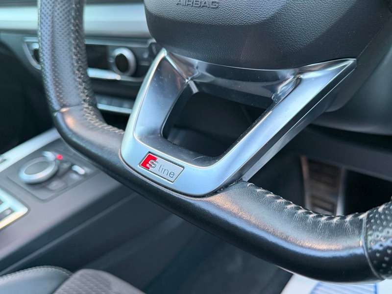 2017 AUDI Q5 2017 AUDI Q5