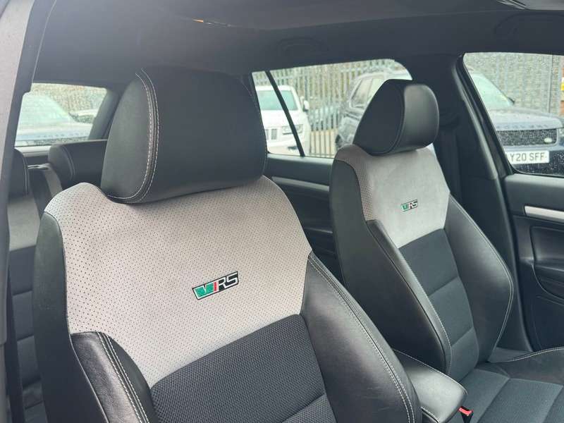 2012 SKODA OCTAVIA 2012 SKODA OCTAVIA