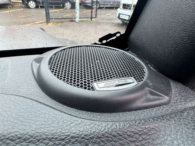 2016 JEEP WRANGLER 2016 JEEP WRANGLER