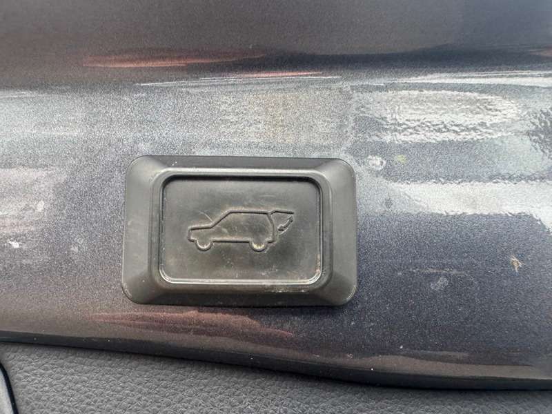 2020 TOYOTA RAV4 2020 TOYOTA RAV4