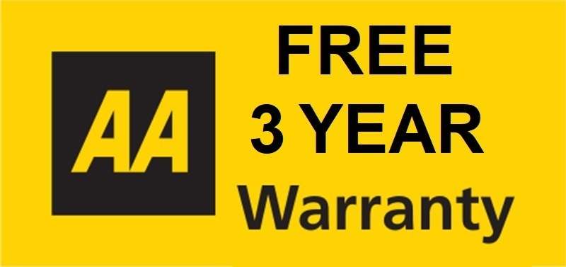 A 2017 VOLKSWAGEN TRANSPORTER SHUTTLE 2.0 BiTDI BlueMotion Tech SE Minibus Double Cab 5dr Diesel DSG FWD LWB Euro 6 (s/s) (204 ps) A 2017 VOLKSWAGEN TRANSPORTER SHUTTLE 2.0 BiTDI BlueMotion Tech SE Minibus Double Cab 5dr Diesel DSG FWD LWB Euro 6 (s/s) (204 ps)