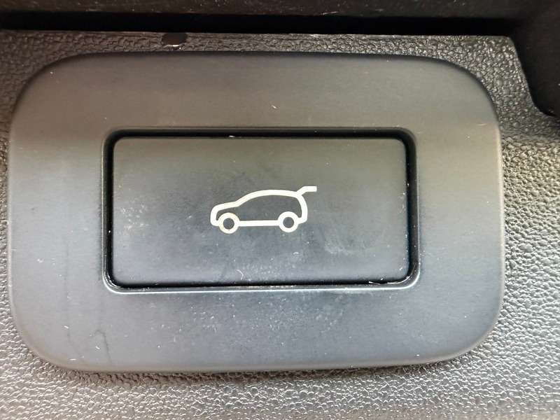 2023 LAND ROVER DISCOVERY 2023 LAND ROVER DISCOVERY