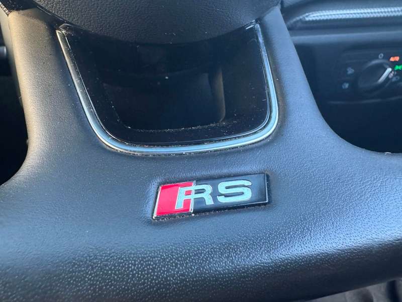 2019 AUDI A3 2019 AUDI A3