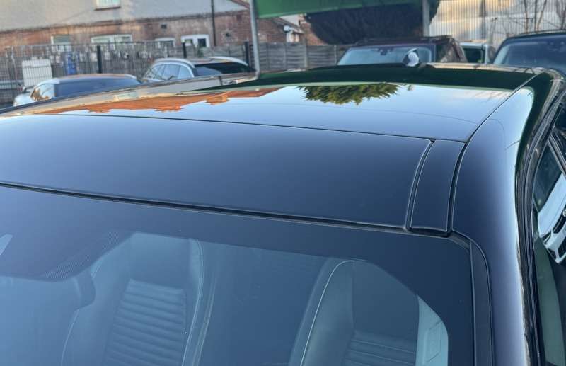 2018 LAND ROVER DISCOVERY SPORT 2018 LAND ROVER DISCOVERY SPORT