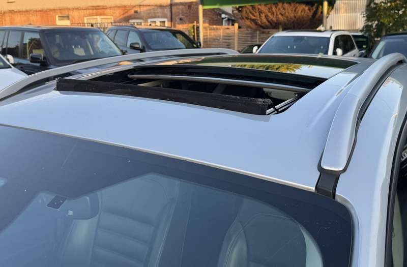 2019 FORD KUGA 2019 FORD KUGA