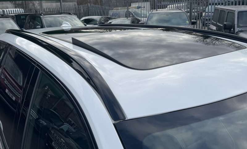 2021 VOLVO XC90 2021 VOLVO XC90