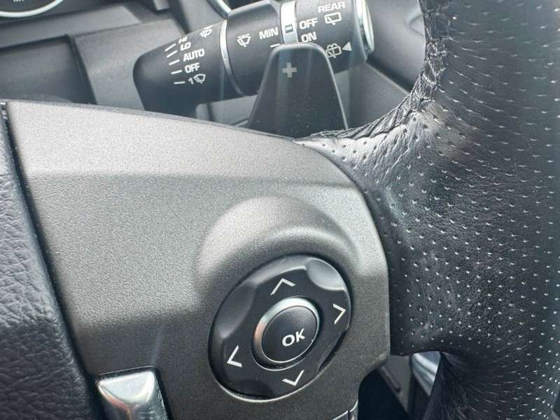 2016 LAND ROVER DISCOVERY 2016 LAND ROVER DISCOVERY