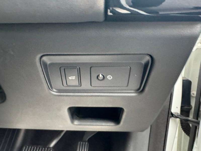 2019 LAND ROVER DISCOVERY 2019 LAND ROVER DISCOVERY