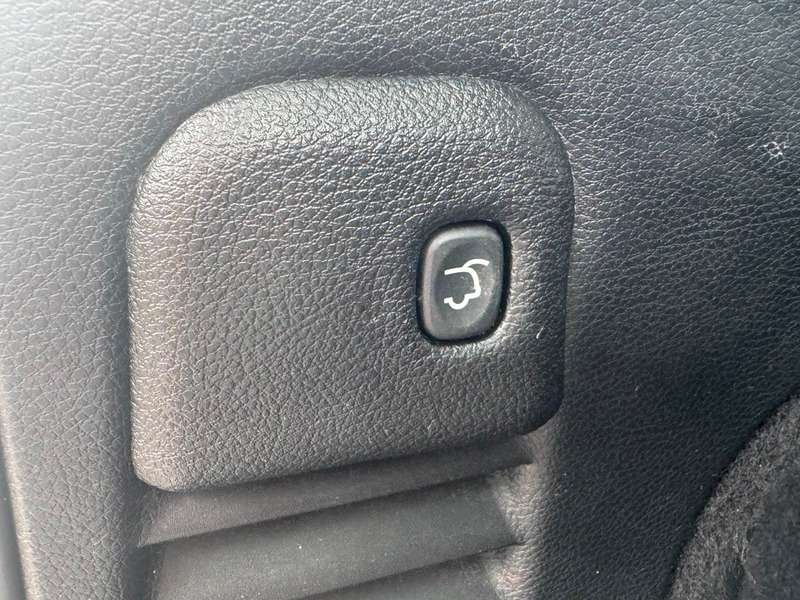 2018 JEEP GRAND CHEROKEE 2018 JEEP GRAND CHEROKEE