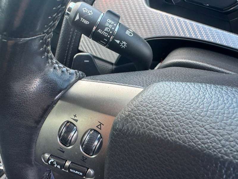 2009 JAGUAR XKR 2009 JAGUAR XKR