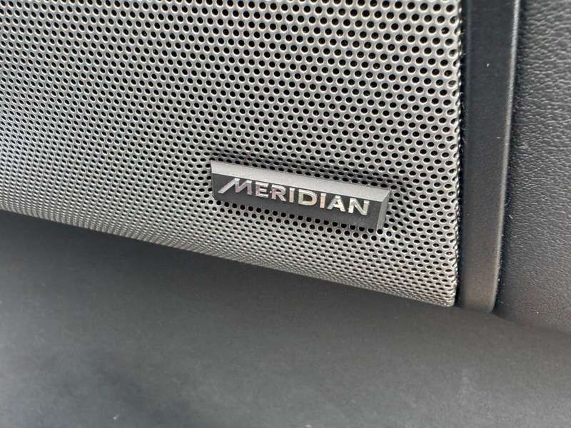 2016 LAND ROVER DISCOVERY 2016 LAND ROVER DISCOVERY