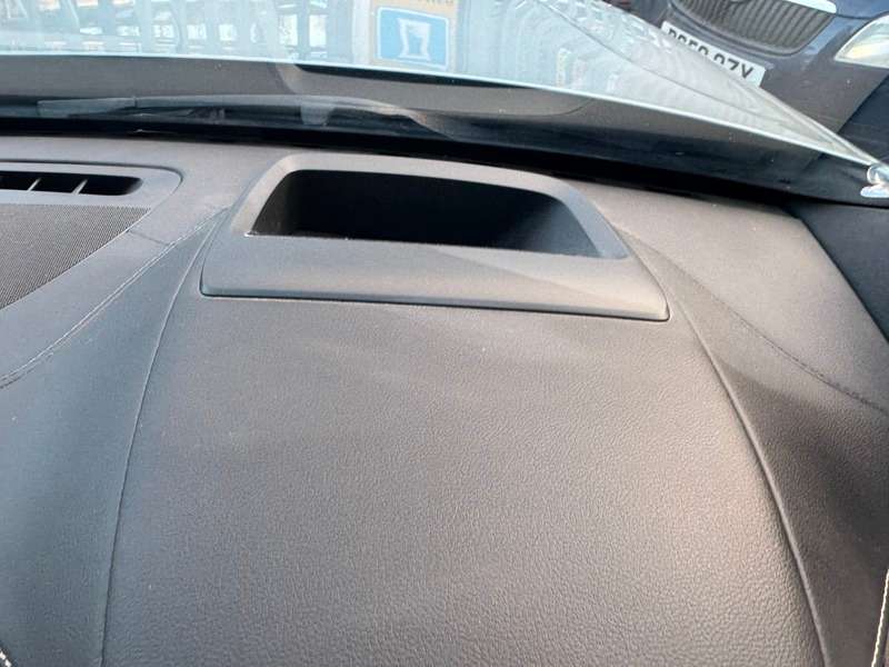 2017 VOLVO XC90 2017 VOLVO XC90