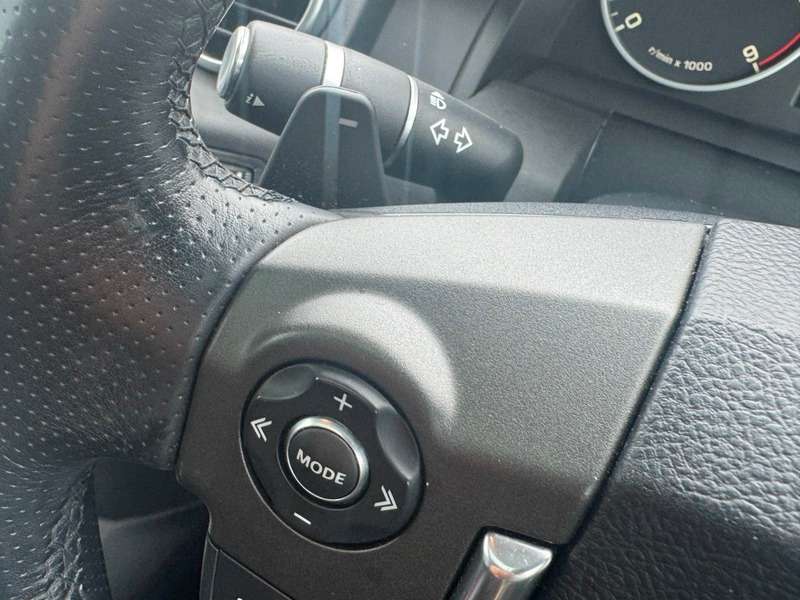 2016 LAND ROVER DISCOVERY 2016 LAND ROVER DISCOVERY