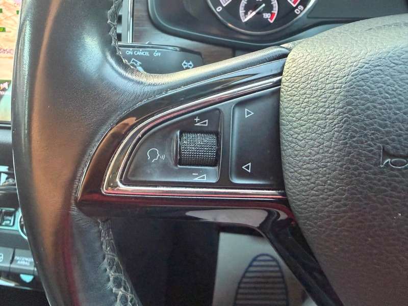 2019 SKODA KODIAQ 2019 SKODA KODIAQ