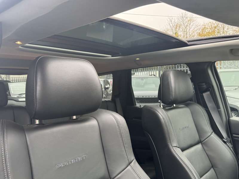 2019 JEEP GRAND CHEROKEE 2019 JEEP GRAND CHEROKEE