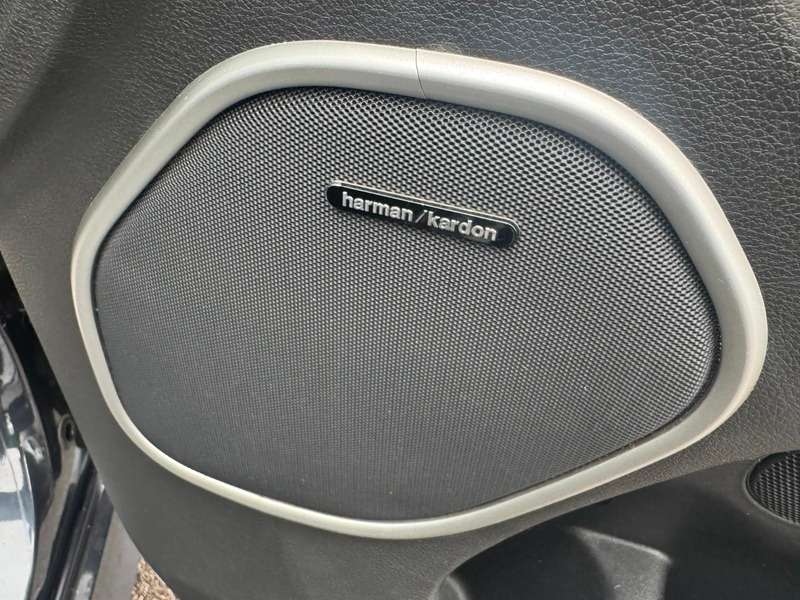 2017 JEEP GRAND CHEROKEE 2017 JEEP GRAND CHEROKEE