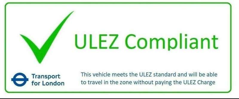 2022 LAND ROVER RANGE ROVER SPORT 2022 LAND ROVER RANGE ROVER SPORT