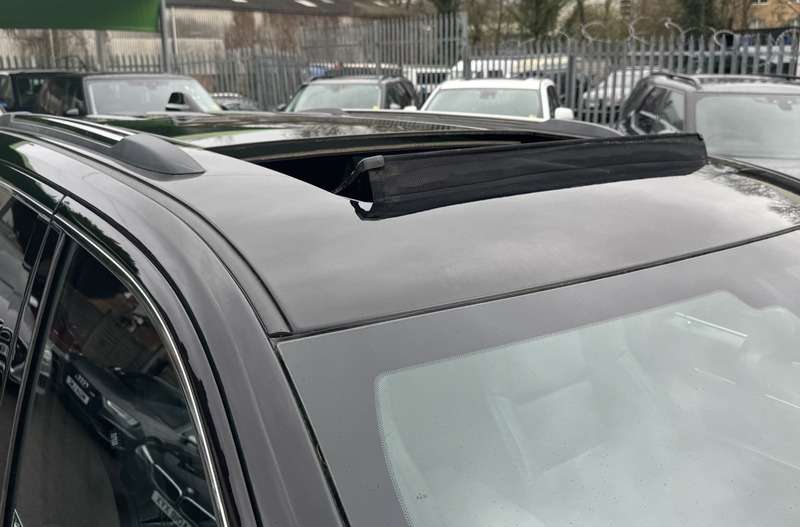 2019 JEEP GRAND CHEROKEE 2019 JEEP GRAND CHEROKEE