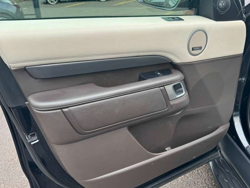 2019 LAND ROVER DISCOVERY 2019 LAND ROVER DISCOVERY