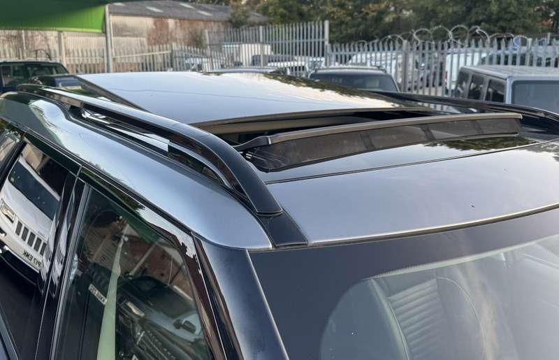 2018 LAND ROVER DISCOVERY 2018 LAND ROVER DISCOVERY