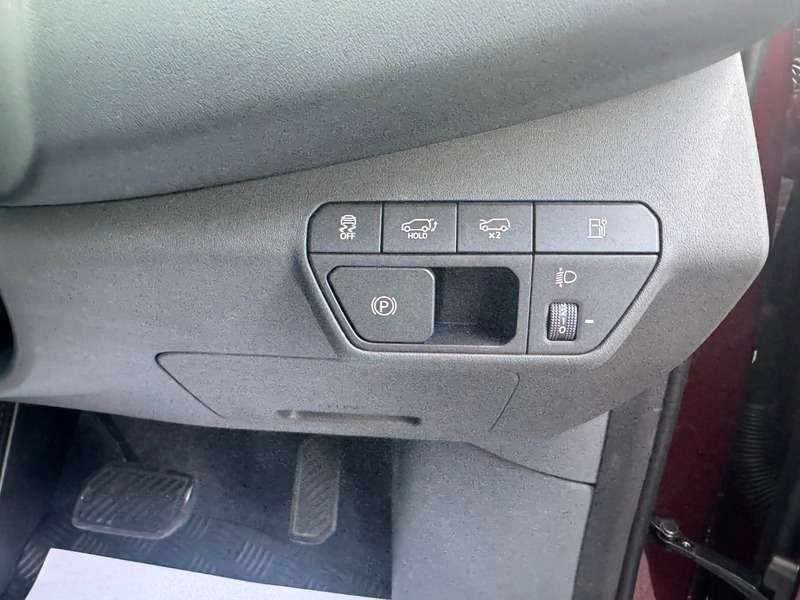 2025 KIA EV9 2025 KIA EV9