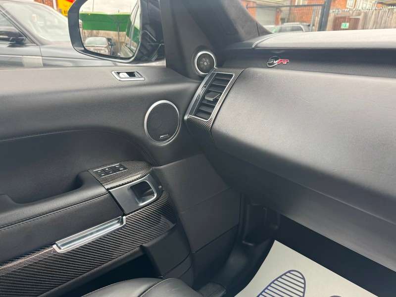 2022 LAND ROVER RANGE ROVER SPORT 2022 LAND ROVER RANGE ROVER SPORT