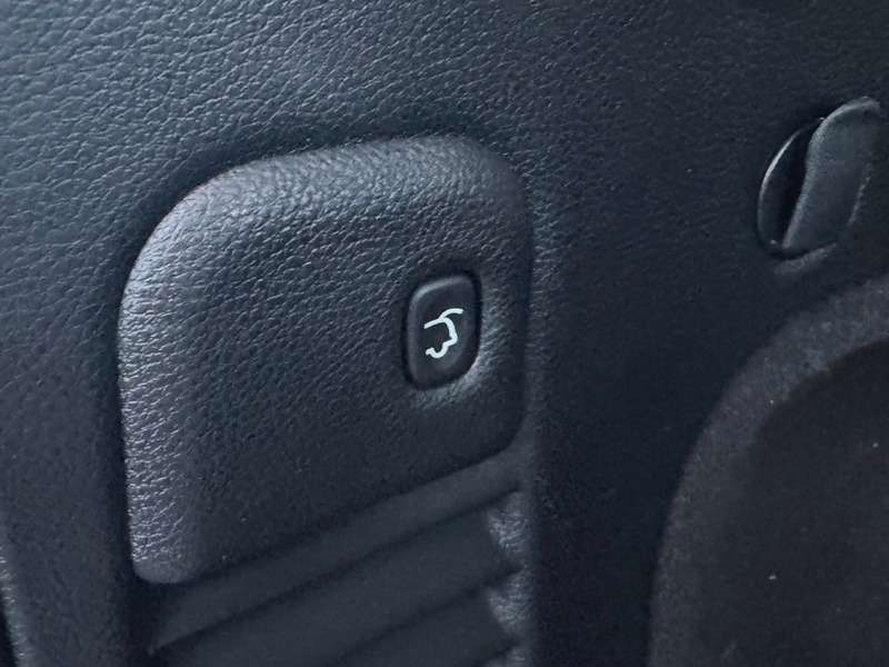 2019 JEEP GRAND CHEROKEE 2019 JEEP GRAND CHEROKEE