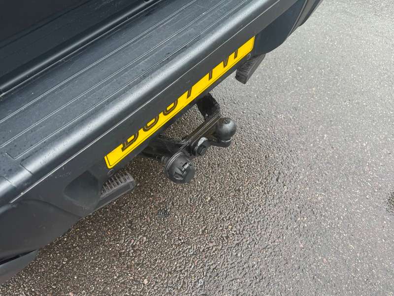 2017 ISUZU RODEO 2017 ISUZU RODEO