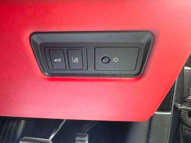 2017 LAND ROVER RANGE ROVER 2017 LAND ROVER RANGE ROVER