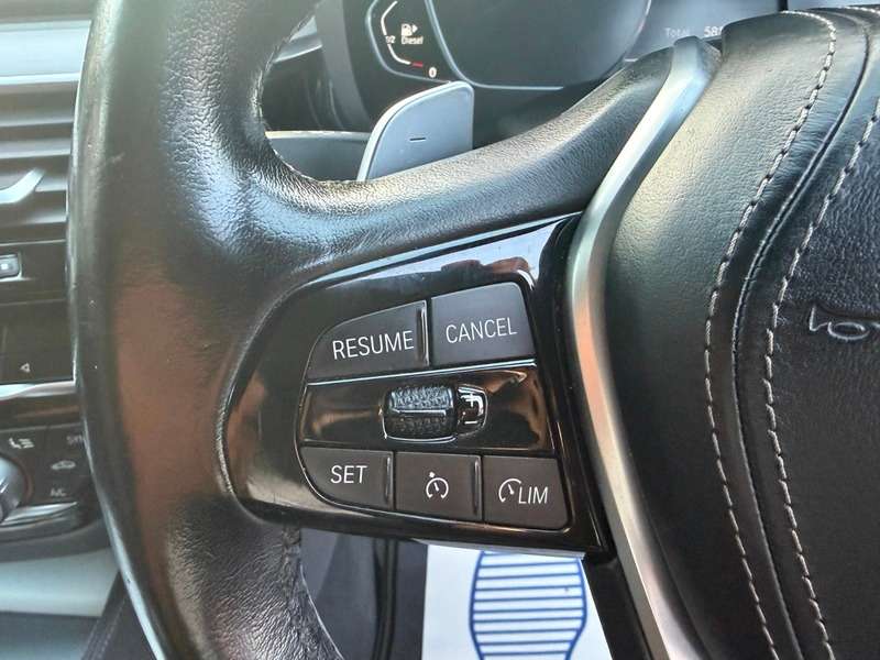 2021 BMW 5 SERIES 2021 BMW 5 SERIES