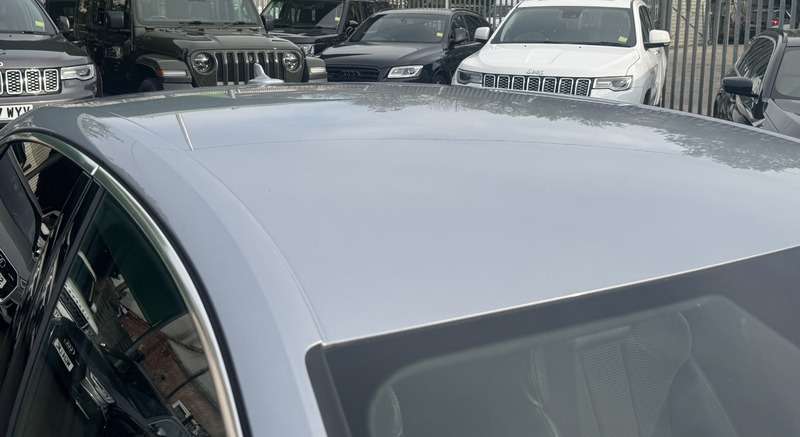 2016 AUDI A4 2016 AUDI A4