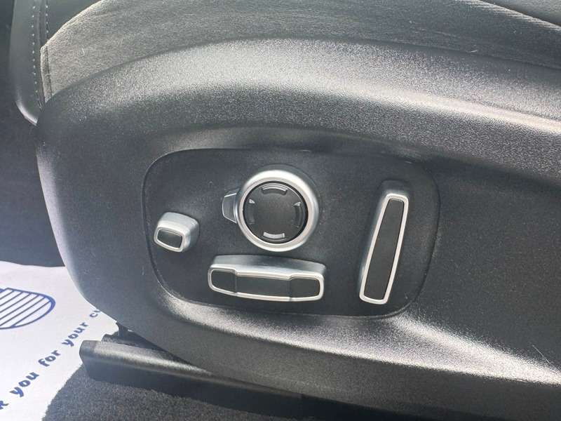 2022 LAND ROVER RANGE ROVER SPORT 2022 LAND ROVER RANGE ROVER SPORT