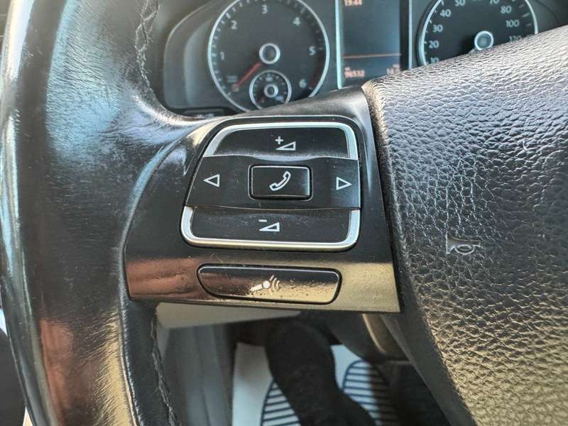 2015 VOLKSWAGEN CARAVELLE 2015 VOLKSWAGEN CARAVELLE