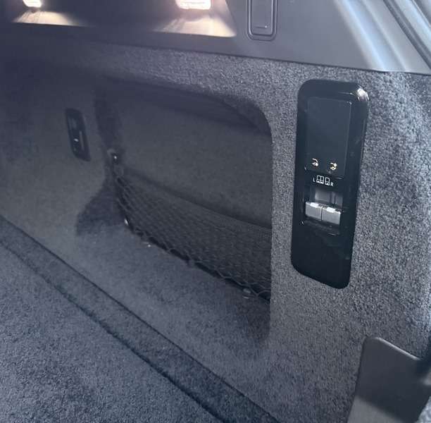 2022 LAND ROVER RANGE ROVER 2022 LAND ROVER RANGE ROVER