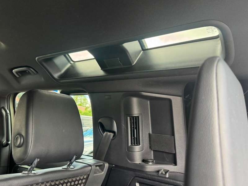 2021 LAND ROVER DEFENDER 2021 LAND ROVER DEFENDER