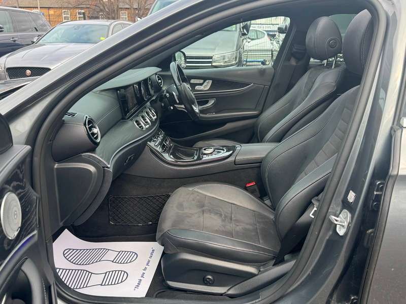 2016 MERCEDES-BENZ E CLASS 2016 MERCEDES-BENZ E CLASS