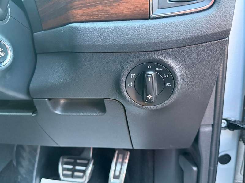 2019 SKODA KODIAQ 2019 SKODA KODIAQ