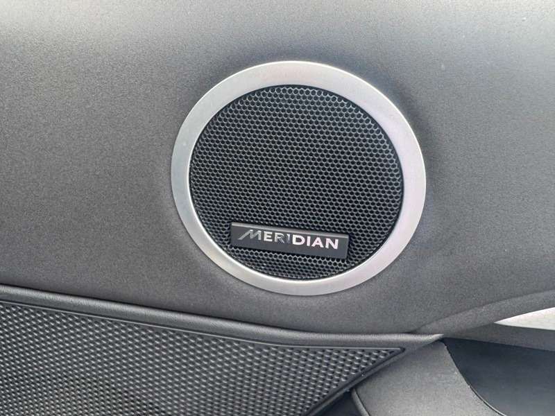 2019 LAND ROVER DISCOVERY 2019 LAND ROVER DISCOVERY
