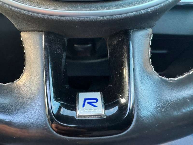 2017 VOLVO XC90 2017 VOLVO XC90