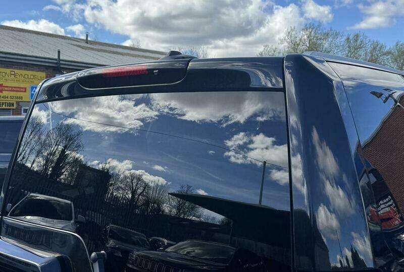 2016 LAND ROVER DISCOVERY 2016 LAND ROVER DISCOVERY