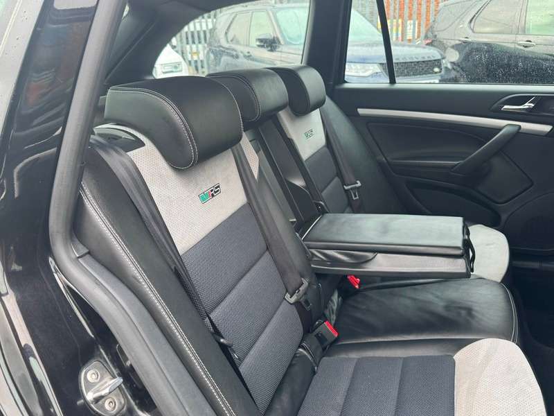 2012 SKODA OCTAVIA 2012 SKODA OCTAVIA